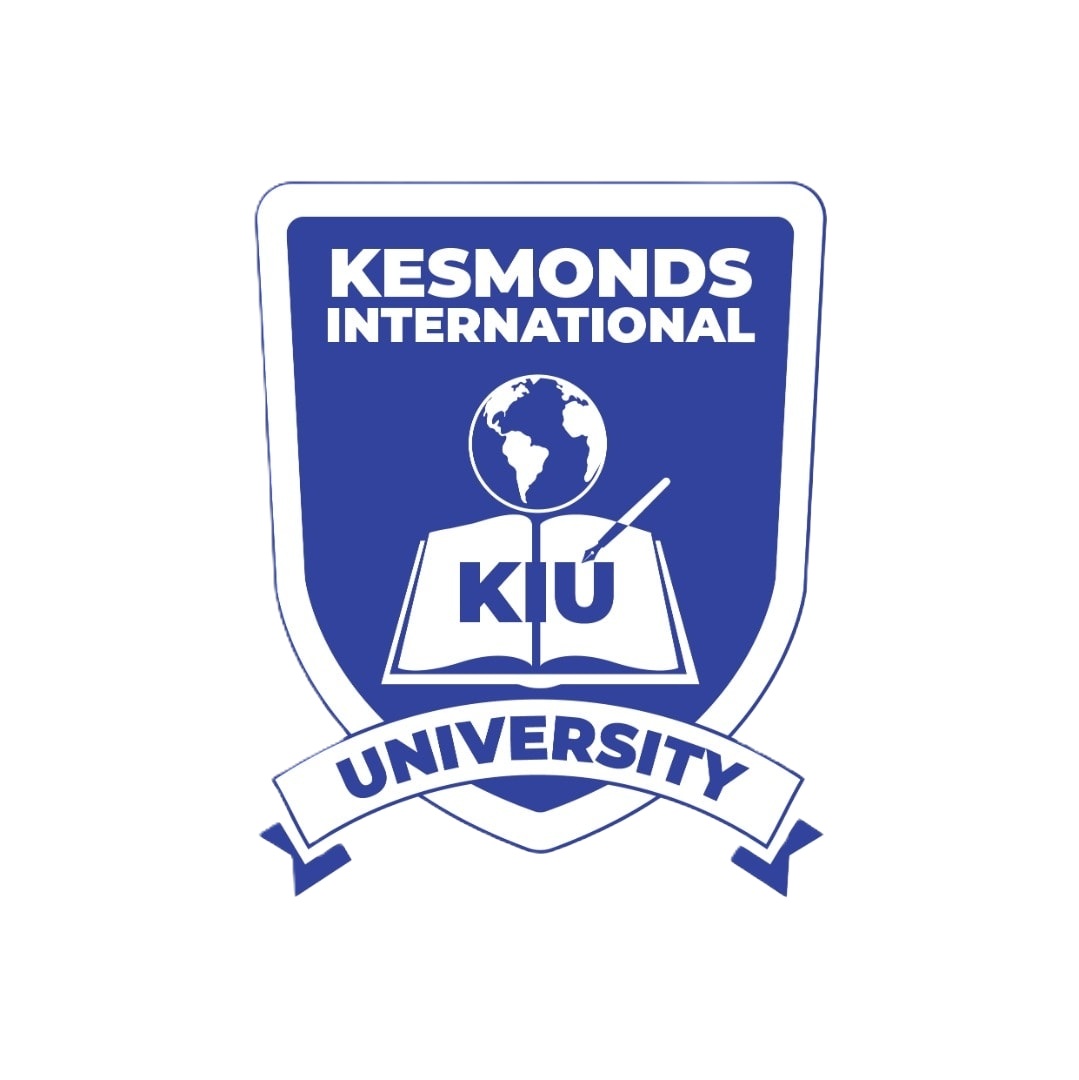 327184853 921725962169151 3015495824771058394 n