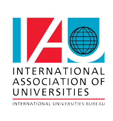 logo iau